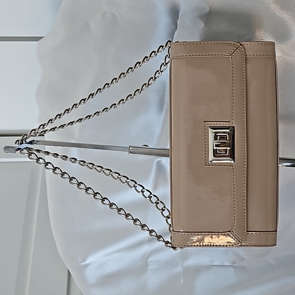 Aldo Clutch